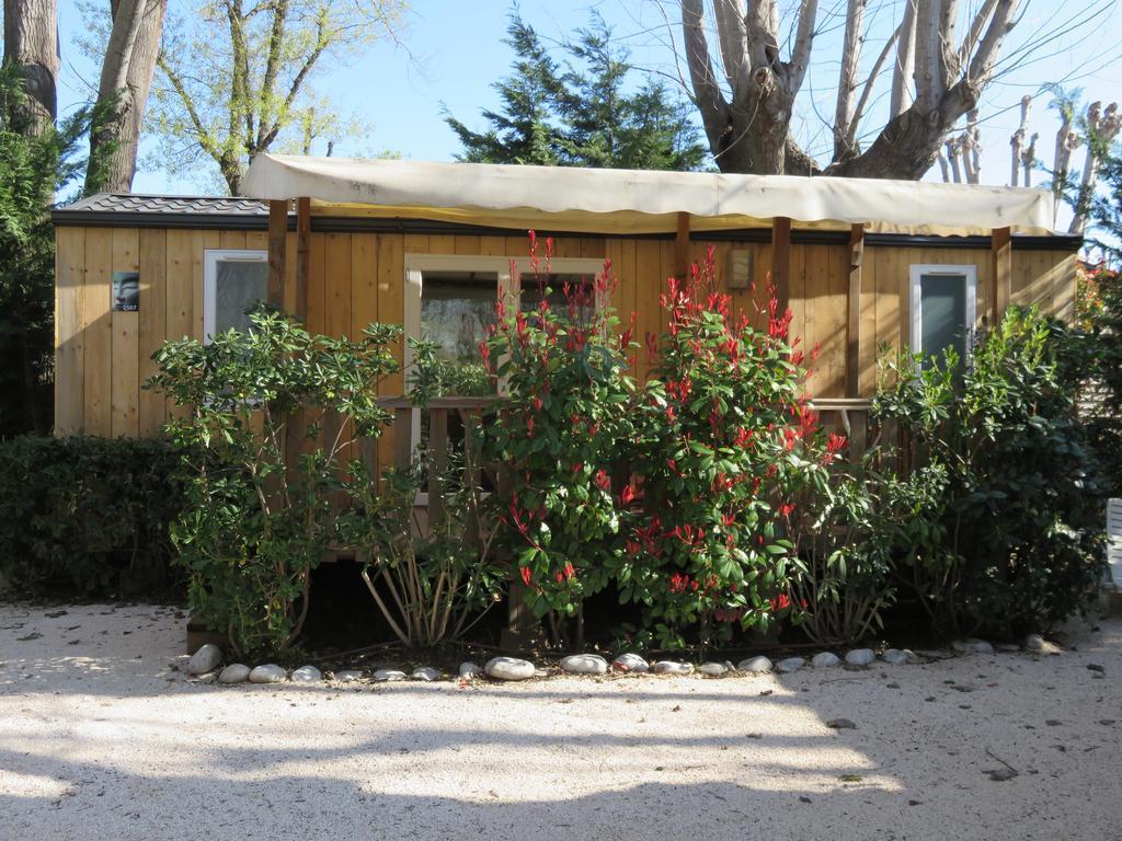 Azur Beach Grimaud Εξωτερικό φωτογραφία