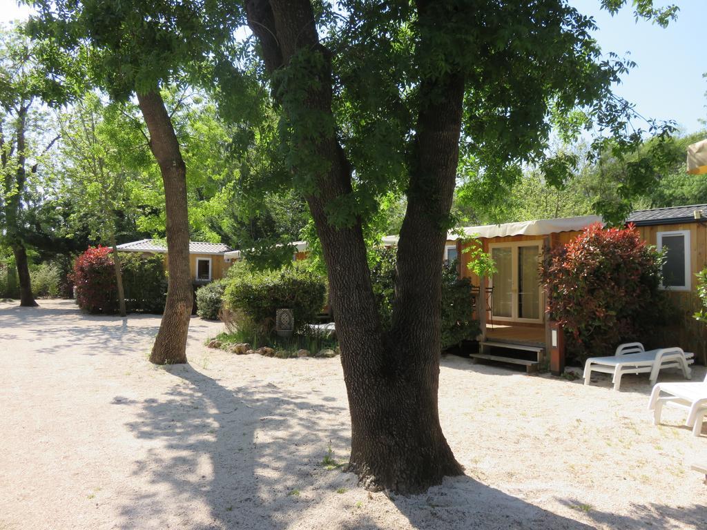Azur Beach Grimaud Εξωτερικό φωτογραφία