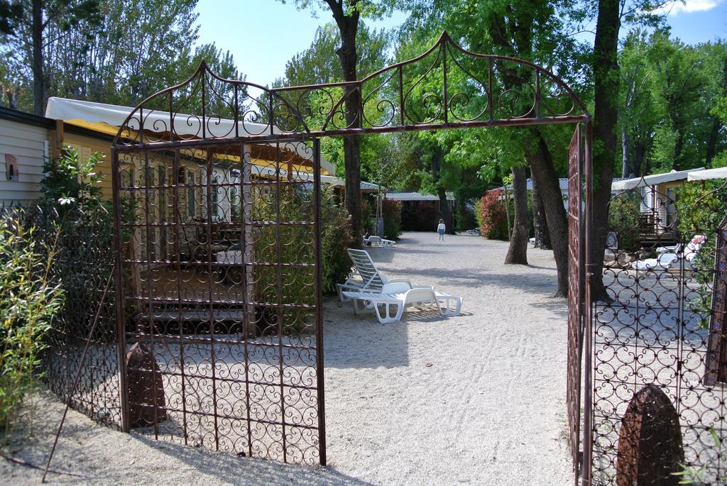Azur Beach Grimaud Εξωτερικό φωτογραφία