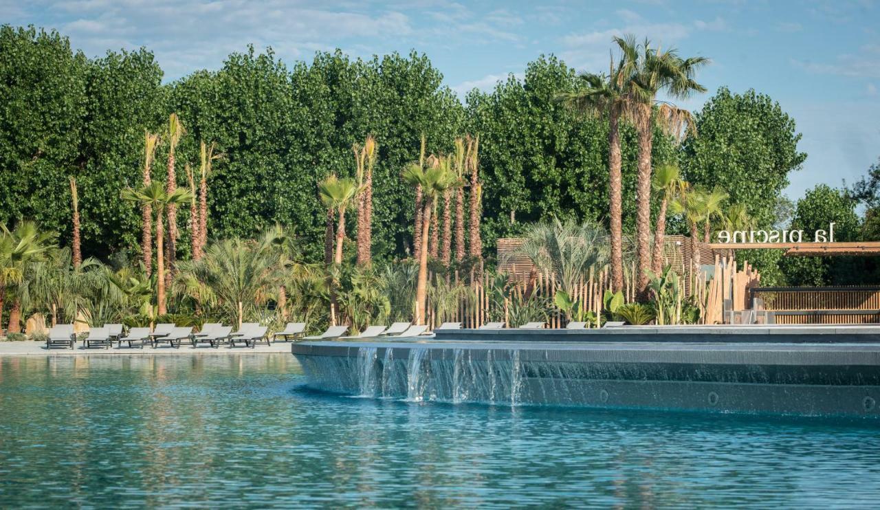 Azur Beach Grimaud Εξωτερικό φωτογραφία